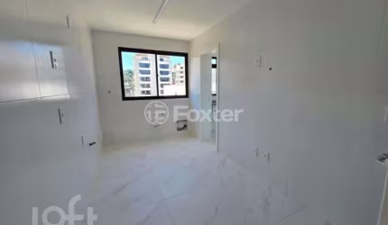 Cobertura com 3 quartos à venda na Rua Rafael Bandeira, 65, Centro, Florianópolis, 237 m2 por R$ 3.600.000