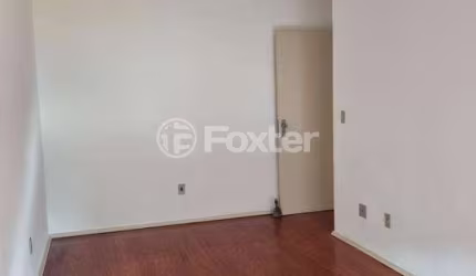 Apartamento com 1 quarto à venda na Rua São Manoel, 2076, Rio Branco, Porto Alegre, 55 m2 por R$ 250.000