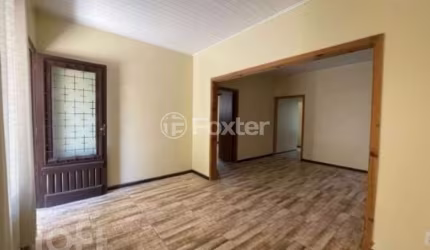 Casa com 2 quartos à venda na Rua São Nicolau, 230, Primavera, Novo Hamburgo, 99 m2 por R$ 426.000