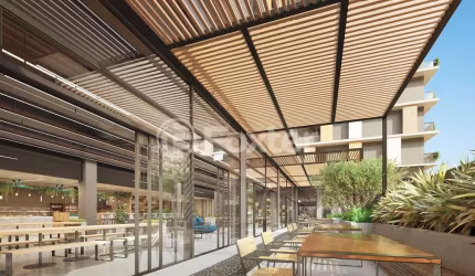 Ponto comercial com 1 sala à venda na Rua da República, 274, Cidade Baixa, Porto Alegre, 120 m2 por R$ 1.704.500