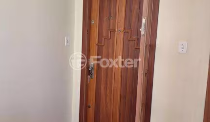 Apartamento com 3 quartos à venda na Rua Dona Otília, 3764 B-1, Santa Tereza, Porto Alegre, 81 m2 por R$ 265.000