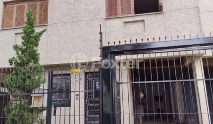 Apartamento com 2 quartos à venda na Rua São Domingos, 170, Bom Jesus, Porto Alegre, 74 m2 por R$ 350.000