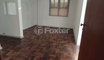 Apartamento com 3 quartos à venda na Rua Felizardo, 486, Jardim Botânico, Porto Alegre, 67 m2 por R$ 320.000