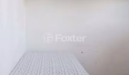 Casa com 3 quartos à venda na Rua Oliveira Lopes, 300, Sarandi, Porto Alegre, 261 m2 por R$ 980.000