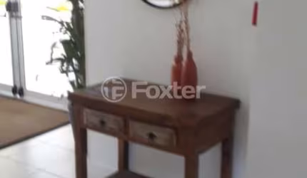 Apartamento com 3 quartos à venda na Rua Padre Todesco, 927, Partenon, Porto Alegre, 73 m2 por R$ 480.000