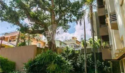 Apartamento com 4 quartos à venda na Rua Frei Caneca, 360, Agronômica, Florianópolis, 264 m2 por R$ 2.300.000