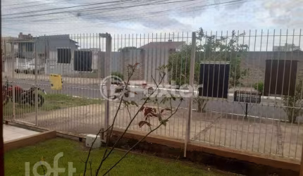 Casa com 6 quartos à venda na Rua Rui Barbosa, 489, Fátima, Canoas, 214 m2 por R$ 925.600