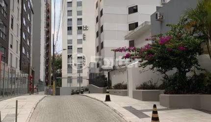 Apartamento com 3 quartos à venda na Servidão Francisco Monn, 42, Centro, Florianópolis, 109 m2 por R$ 870.000