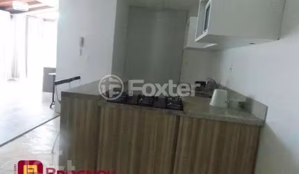 Cobertura com 3 quartos à venda na Rua Douglas Seabra Levier, 163, Carvoeira, Florianópolis, 163 m2 por R$ 1.000.000