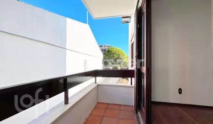 Apartamento com 2 quartos à venda na Rua Domingos Crescêncio, 877, Santana, Porto Alegre, 70 m2 por R$ 374.900