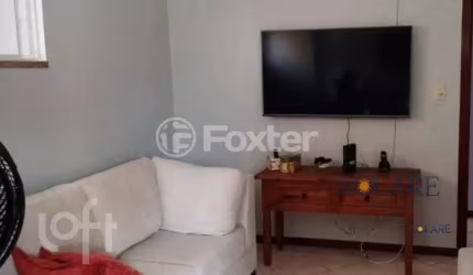 Casa com 4 quartos à venda na Rua Ilha Sul, 151, Campeche, Florianópolis, 172 m2 por R$ 1.300.000