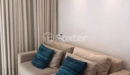 Apartamento com 2 quartos à venda na Rua Joaquim Costa, 55, Agronômica, Florianópolis por R$ 2.345.000