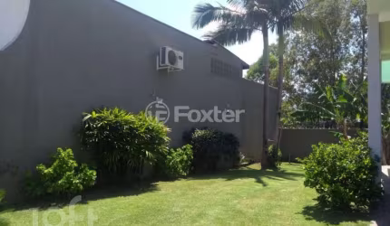 Casa com 2 quartos à venda na Servidão Epaminondas Vicente de Carvalho, 227, Agronômica, Florianópolis, 139 m2 por R$ 899.000