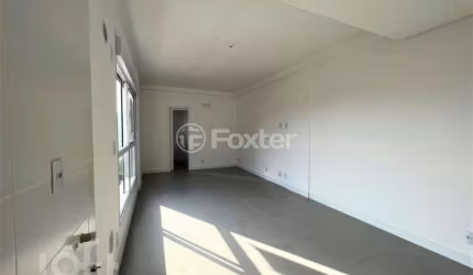 Kitnet / Stúdio à venda na Rua Maria Eduarda, 238, Pantanal, Florianópolis, 31 m2 por R$ 550.000