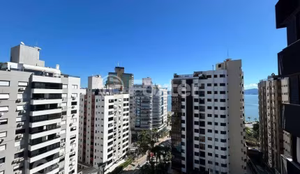 Apartamento com 3 quartos à venda na Praça Quinze de Novembro, 100, Centro, Florianópolis, 236 m2 por R$ 2.945.000
