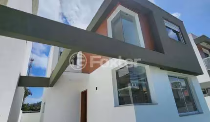 Casa com 3 quartos à venda na Rua das Ágatas, 295, Pântano do Sul, Florianópolis, 131 m2 por R$ 1.116.000