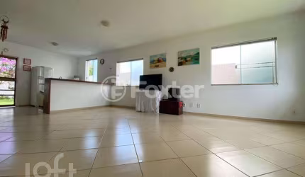 Casa com 3 quartos à venda na Rua Grumixama, 158, Campeche, Florianópolis, 141 m2 por R$ 1.330.000