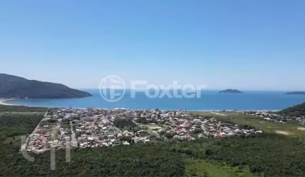 Casa com 7 quartos à venda na Estrada Rozália Paulina Ferreira, 1, Pântano do Sul, Florianópolis, 600 m2 por R$ 8.000.000