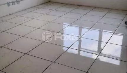 Sala comercial com 1 sala à venda na Avenida Presidente Franklin Roosevelt, 751, Navegantes, Porto Alegre, 27 m2 por R$ 150.000