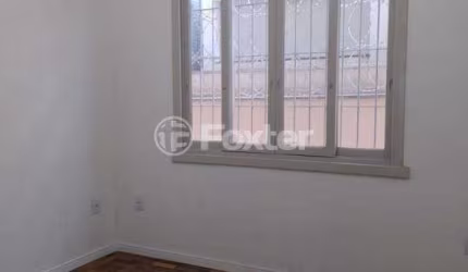 Apartamento com 2 quartos à venda na Rua Ramiro Barcelos, 667, Independência, Porto Alegre, 50 m2 por R$ 299.000