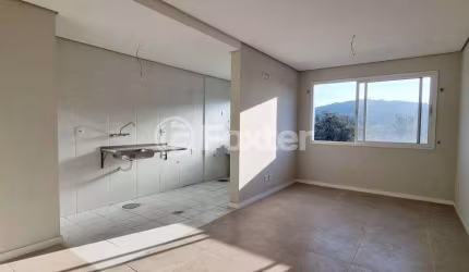 Apartamento com 3 quartos à venda na Avenida Bento Gonçalves, 8807, Partenon, Porto Alegre, 71 m2 por R$ 350.000