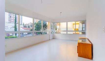 Apartamento com 2 quartos à venda na Rua Itaboraí, 101, Jardim Botânico, Porto Alegre, 72 m2 por R$ 749.900