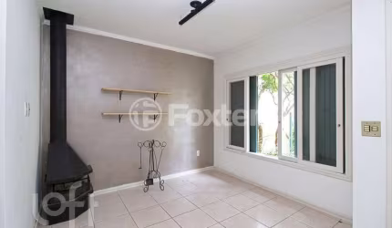 Casa em condomínio fechado com 3 quartos à venda na Rua Gávea, 64, Ipanema, Porto Alegre, 253 m2 por R$ 749.000