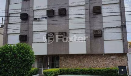 Apartamento com 2 quartos à venda na Rua Olinda, 274, São Geraldo, Porto Alegre, 64 m2 por R$ 290.000