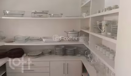 Casa com 4 quartos à venda na Rua Paulina Marques dos Santos, 201, Ingleses do Rio Vermelho, Florianópolis, 240 m2 por R$ 1.200.000