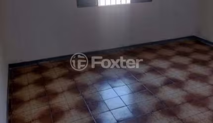 Casa com 4 quartos à venda na Rua Cuiabá, 106, Mathias Velho, Canoas, 181 m2 por R$ 385.000