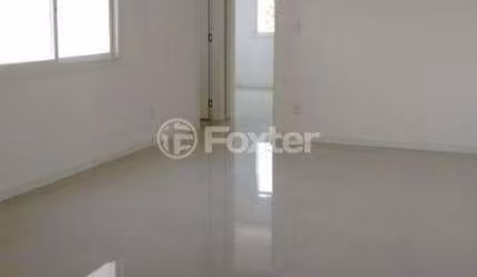Apartamento com 2 quartos à venda na Rua Rosinha Joaquina da Silveira, 95, Vargas, Sapucaia do Sul, 65 m2 por R$ 249.999