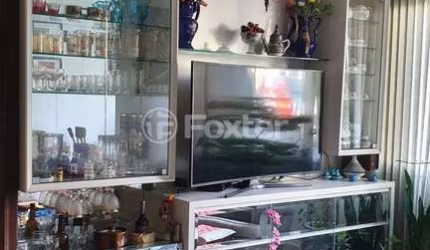 Apartamento com 3 quartos à venda na Rua Almirante Barroso, 720, Floresta, Porto Alegre, 80 m2 por R$ 800.000