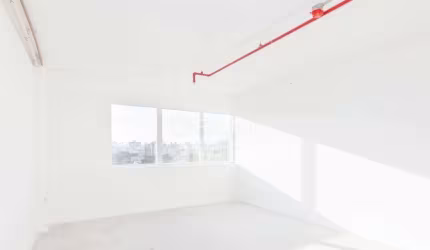 Sala comercial com 1 sala à venda na Rua Gomes Jardim, 301, Santana, Porto Alegre, 37 m2 por R$ 533.000