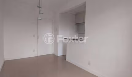 Apartamento com 2 quartos à venda na Avenida Teresópolis, 2255, Teresópolis, Porto Alegre, 59 m2 por R$ 312.000
