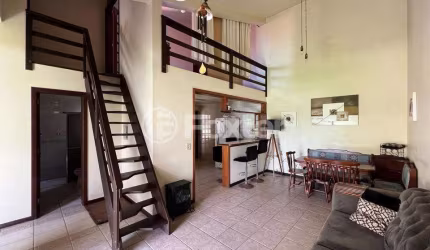 Casa com 3 quartos à venda na Rua Ceci, 3309, Centro, Capão da Canoa, 172 m2 por R$ 900.000
