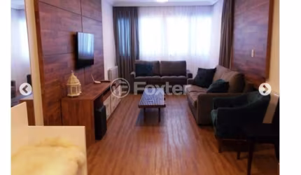 Apartamento com 2 quartos à venda na Rua Coronel Theobaldo Fleck, 220, Centro, Gramado, 81 m2 por R$ 1.450.000