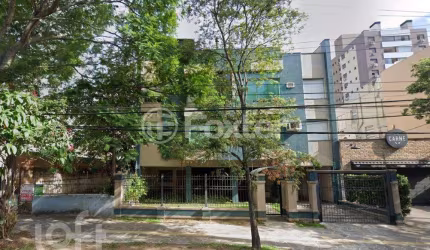 Cobertura com 2 quartos à venda na Avenida Lavras, 555, Petrópolis, Porto Alegre, 78 m2 por R$ 860.000