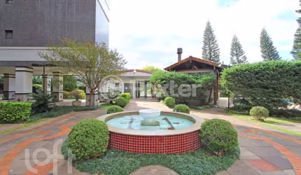 Cobertura com 3 quartos à venda na Rua Tomaz Gonzaga, 900, Boa Vista, Porto Alegre, 280 m2 por R$ 2.850.000
