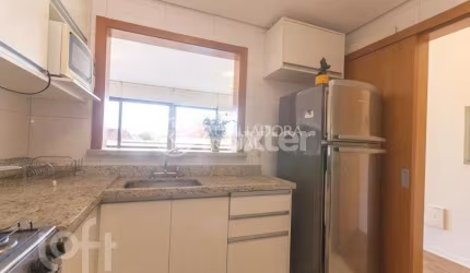 Apartamento com 2 quartos à venda na Rua Carlos Von Koseritz, 333, São João, Porto Alegre, 73 m2 por R$ 715.000