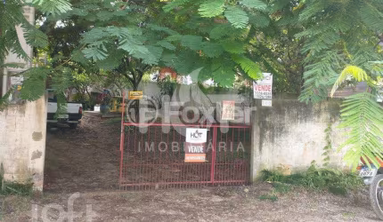 Casa com 1 quarto à venda na Servidão Passaredo, 102, Rio Tavares, Florianópolis, 225 m2 por R$ 1.450.000