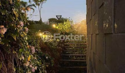 Casa em condomínio fechado com 4 quartos à venda na Rua Bertha Loforte Gonçalves, 80, Vila Nova, Porto Alegre, 443 m2 por R$ 4.890.000