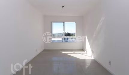Apartamento com 3 quartos à venda na Avenida Farroupilha, 5606, Marechal Rondon, Canoas, 76 m2 por R$ 530.000