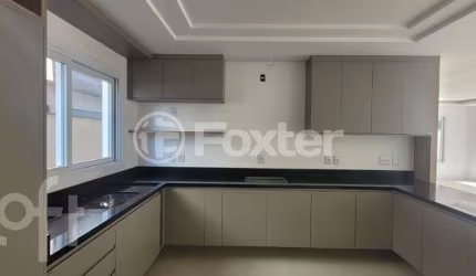 Casa com 4 quartos à venda na Avenida José Loureiro da Silva, 63, Centro, Gravataí, 310 m2 por R$ 2.100.000