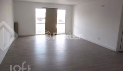 Apartamento com 3 quartos à venda na Rua Alberto Scherer, 359, Jardim América, São Leopoldo, 124 m2 por R$ 755.000