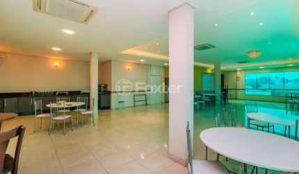 Prédio com 2 salas à venda na Rua Expedicionário, 211, Nossa Senhora das Graças, Canoas, 600 m2 por R$ 3.450.000