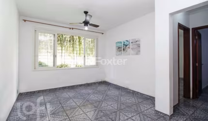 Apartamento com 2 quartos à venda na Travessa Angustura, 47, Moinhos de Vento, Porto Alegre, 60 m2 por R$ 350.000