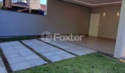 Casa com 3 quartos à venda na Rua Garibaldi, 56, Scharlau, São Leopoldo, 180 m2 por R$ 1.250.000
