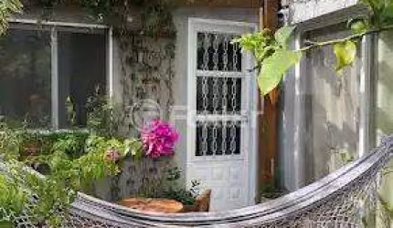 Apartamento com 2 quartos à venda na Rua Tupinambá, 156, Jardim São Pedro, Porto Alegre, 58 m2 por R$ 389.500