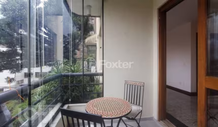Apartamento com 3 quartos à venda na Avenida Palmeira, 559, Petrópolis, Porto Alegre, 94 m2 por R$ 750.000