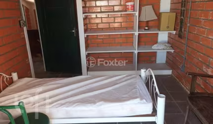 Casa com 5 quartos à venda na Servidão do Falcão, 92, Ingleses do Rio Vermelho, Florianópolis, 327 m2 por R$ 1.200.000